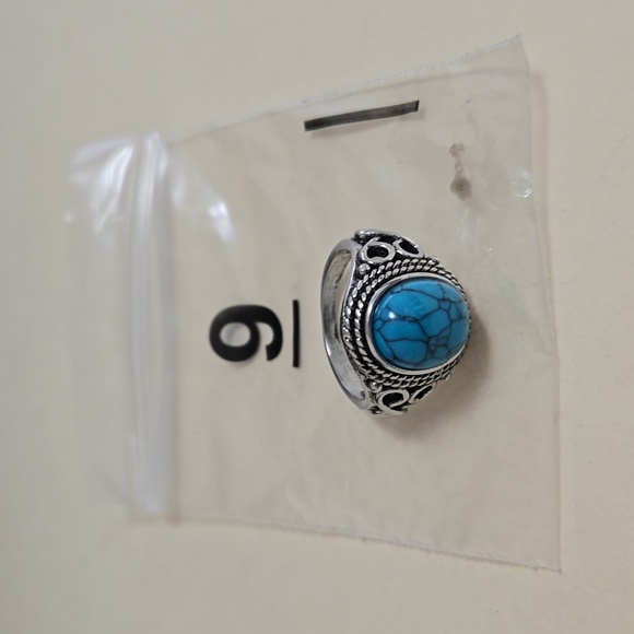 Ring #120241 - Picture 6 of 6